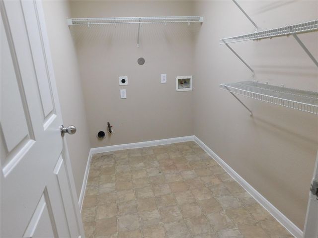 20902 Roxette Court, Humble, TX 77338