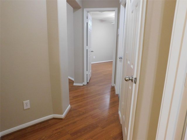 20902 Roxette Court, Humble, TX 77338