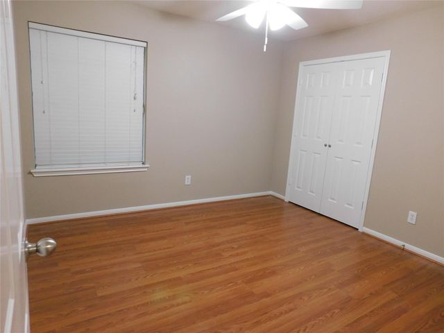 20902 Roxette Court, Humble, TX 77338