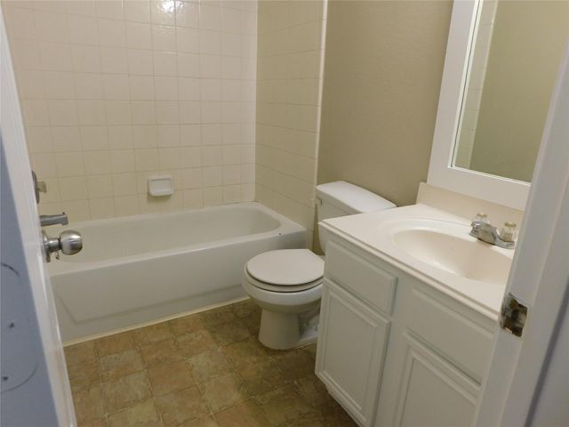 20902 Roxette Court, Humble, TX 77338