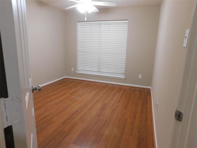 20902 Roxette Court, Humble, TX 77338