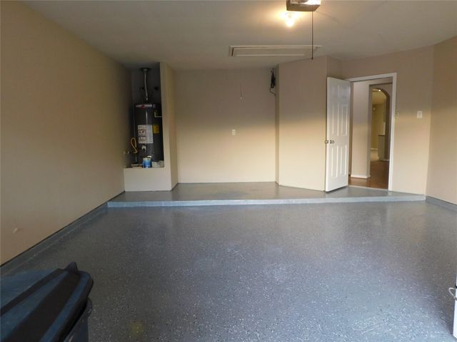 20902 Roxette Court, Humble, TX 77338