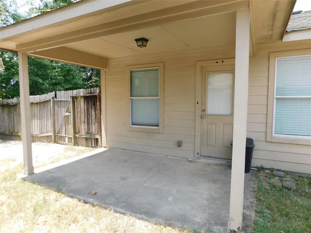 20902 Roxette Court, Humble, TX 77338