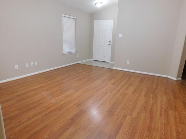 20902 Roxette Court, Humble, TX 77338