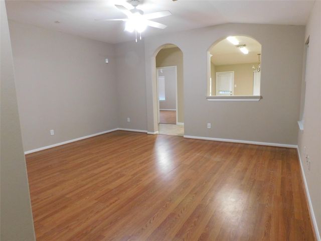 20902 Roxette Court, Humble, TX 77338