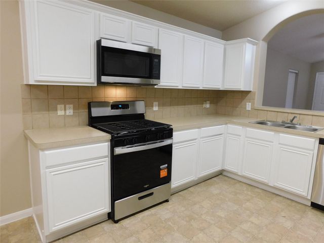 20902 Roxette Court, Humble, TX 77338