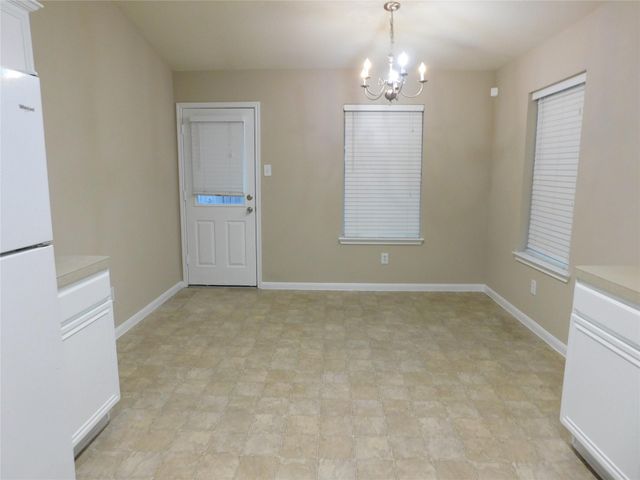 20902 Roxette Court, Humble, TX 77338