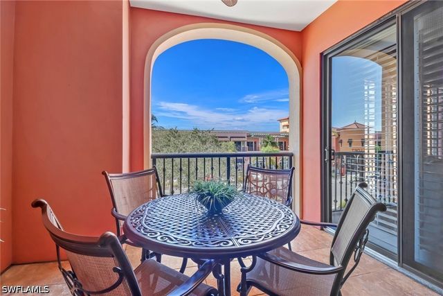 23161 Fashion DR 7109, Estero, FL 33928
