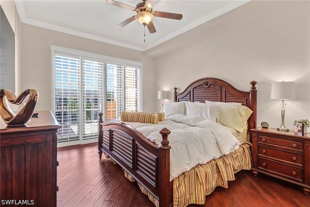 23161 Fashion DR 7109, Estero, FL 33928