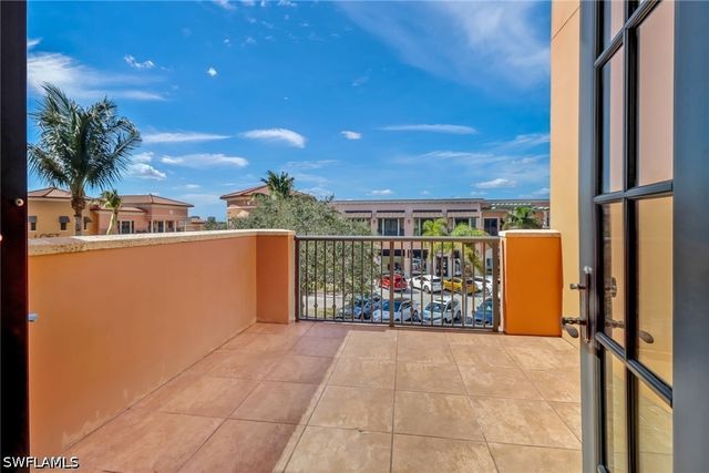 23161 Fashion DR 7109, Estero, FL 33928