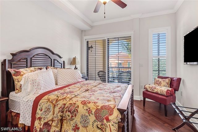 23161 Fashion DR 7109, Estero, FL 33928