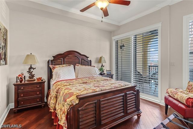 23161 Fashion DR 7109, Estero, FL 33928