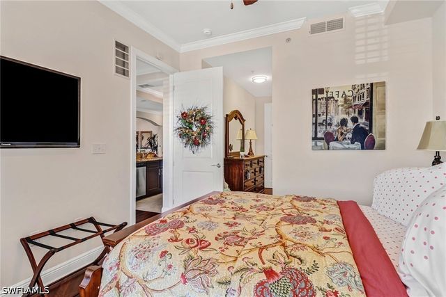23161 Fashion DR 7109, Estero, FL 33928