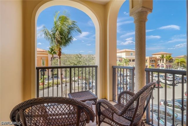 23161 Fashion DR 7109, Estero, FL 33928