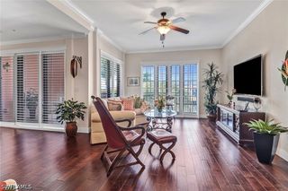 23161 Fashion DR 7109, Estero, FL 33928