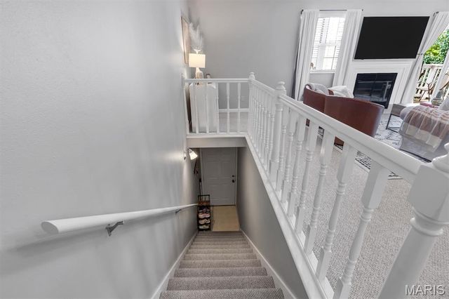 8912 Eager Road, Brentwood, MO 63144