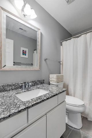 8912 Eager Road, Brentwood, MO 63144