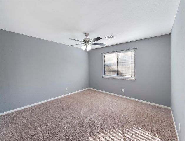 2304 Colleen Drive, Pearland, TX 77581