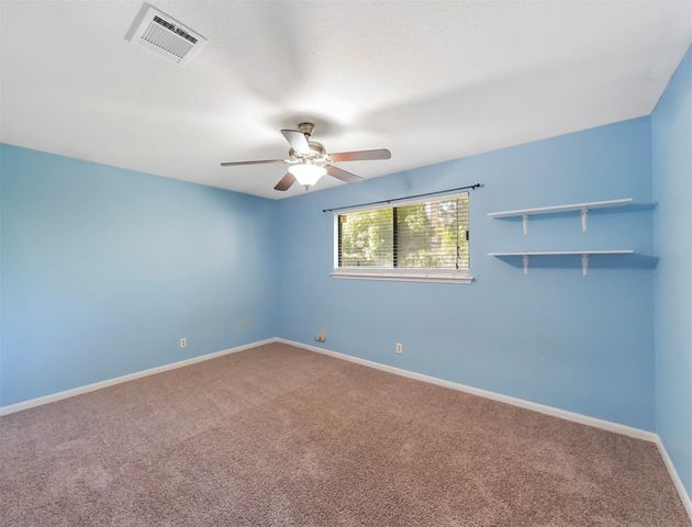 2304 Colleen Drive, Pearland, TX 77581