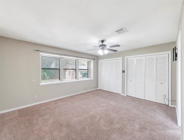 2304 Colleen Drive, Pearland, TX 77581