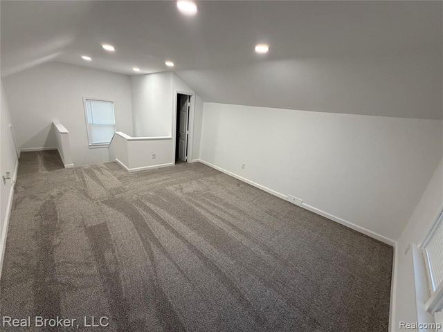3640 Devonshire Road, Detroit, MI 48224