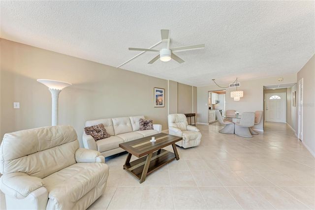 5200 GULF DRIVE 302, Holmes Beach, FL 34217