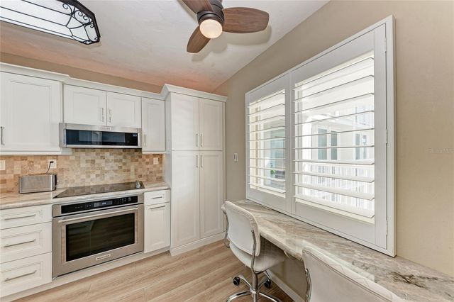 5200 GULF DRIVE 302, Holmes Beach, FL 34217