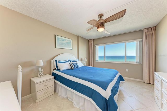 5200 GULF DRIVE 302, Holmes Beach, FL 34217