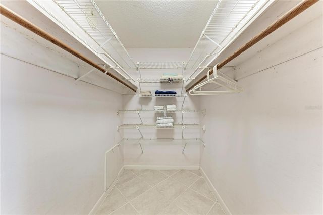 5200 GULF DRIVE 302, Holmes Beach, FL 34217