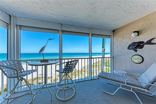5200 GULF DRIVE 302, Holmes Beach, FL 34217