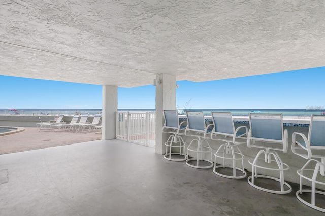 5200 GULF DRIVE 302, Holmes Beach, FL 34217