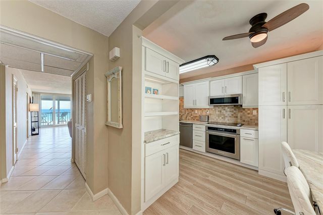 5200 GULF DRIVE 302, Holmes Beach, FL 34217