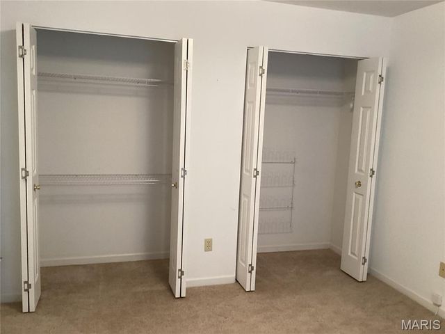107 Vincent Street, Pacific, MO 63069