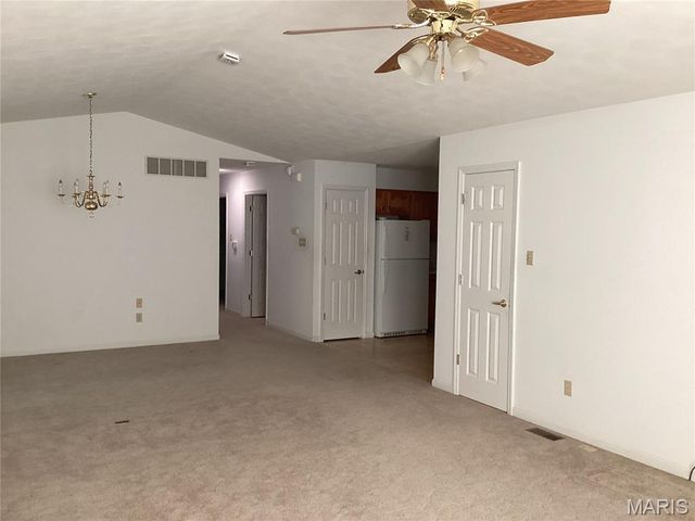 107 Vincent Street, Pacific, MO 63069