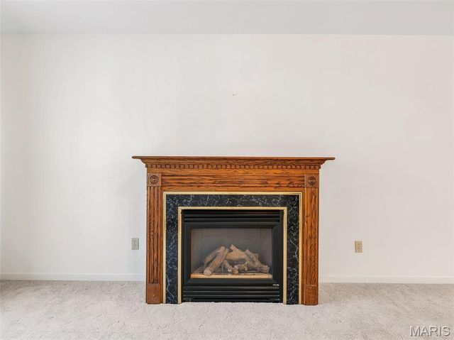 107 Vincent Street, Pacific, MO 63069
