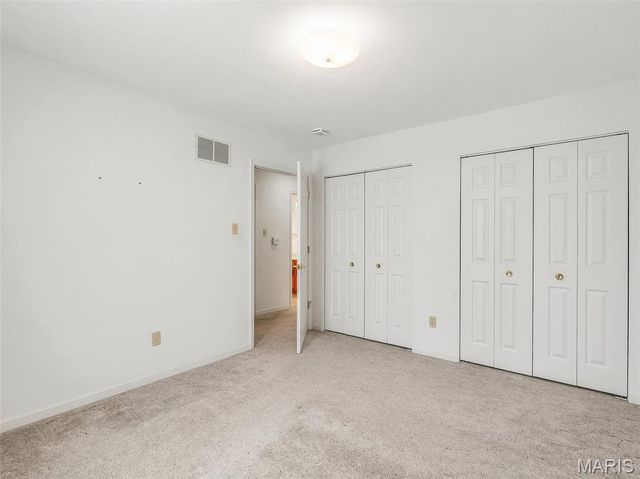 107 Vincent Street, Pacific, MO 63069