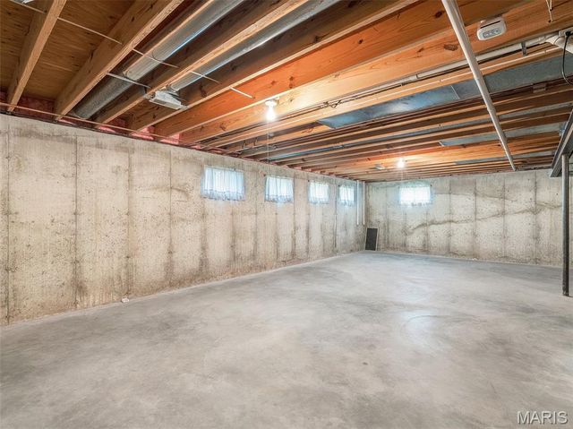 107 Vincent Street, Pacific, MO 63069