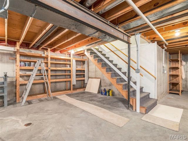 107 Vincent Street, Pacific, MO 63069
