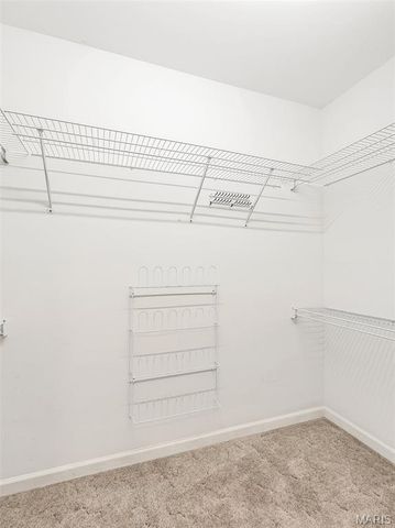107 Vincent Street, Pacific, MO 63069