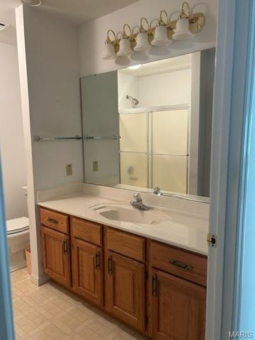 107 Vincent Street, Pacific, MO 63069