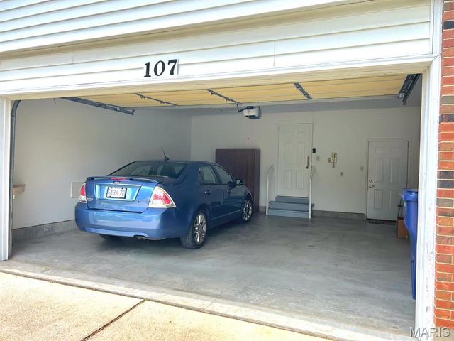 107 Vincent Street, Pacific, MO 63069