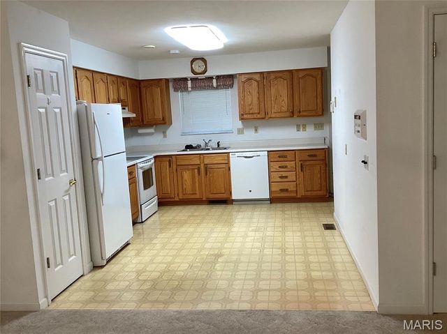 107 Vincent Street, Pacific, MO 63069