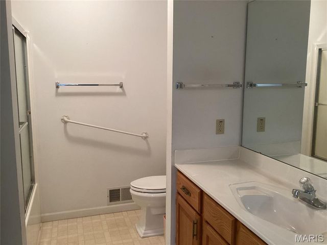 107 Vincent Street, Pacific, MO 63069