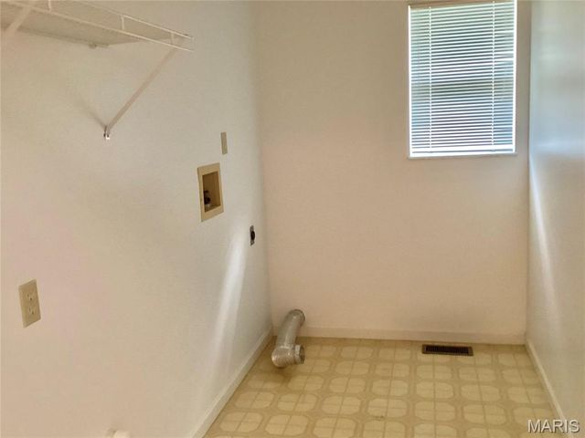 107 Vincent Street, Pacific, MO 63069