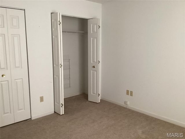 107 Vincent Street, Pacific, MO 63069