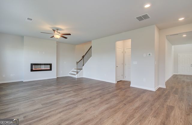 53 Jericho Way, Newnan, GA 30263