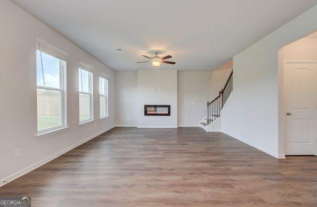 53 Jericho Way, Newnan, GA 30263