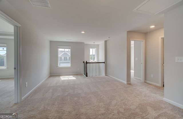 53 Jericho Way, Newnan, GA 30263