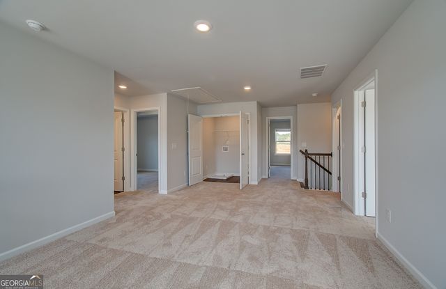 53 Jericho Way, Newnan, GA 30263