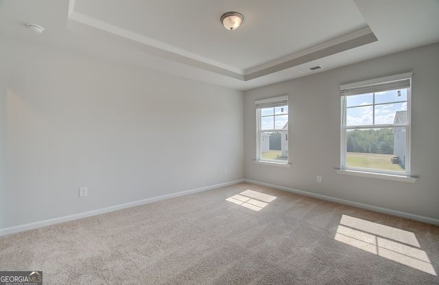53 Jericho Way, Newnan, GA 30263